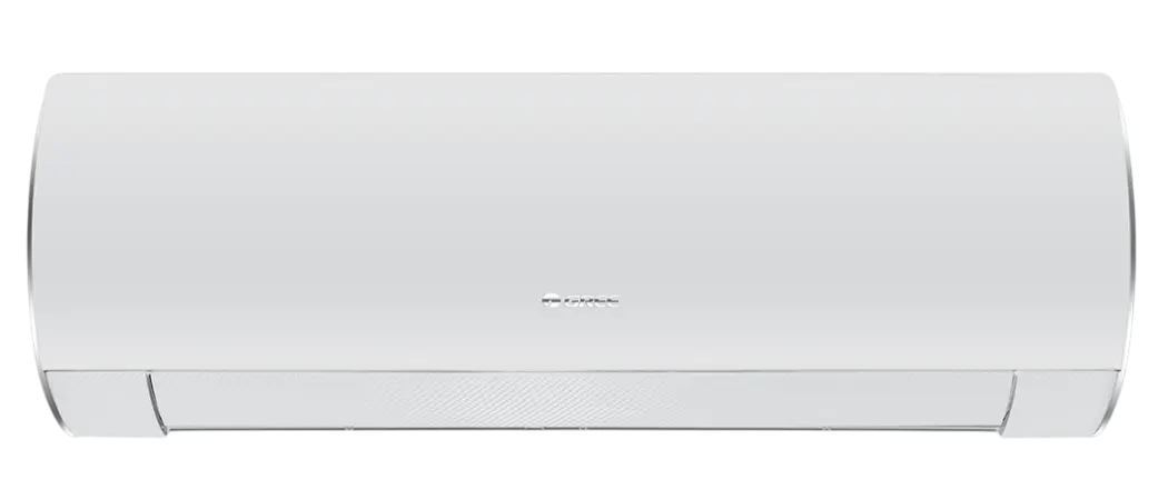 gree-fairy-inverter-klima