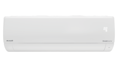 arcelik-ekolojik-inverter-klima