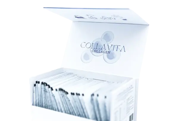 Collavita Kolajen
