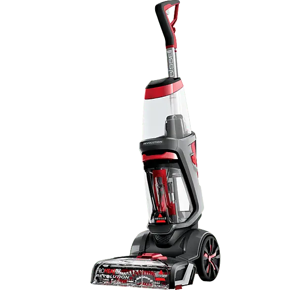 Bissell Proheat 2x Revolution Koltuk ve Halı Yıkama Makinesi