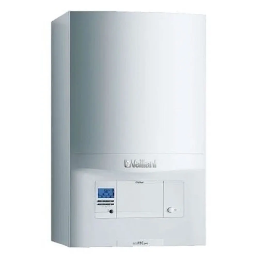 Vaillant ecoTEC Plus VUW 286/5-3