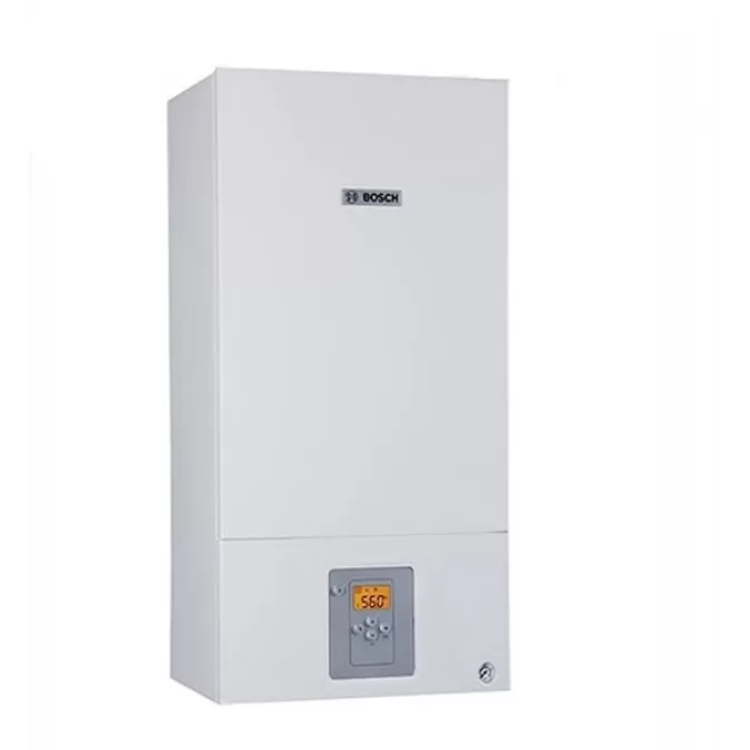 Bosch Condens 2500 W 24 kW