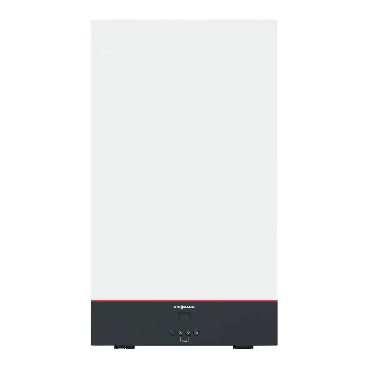 Viessmann Kombi