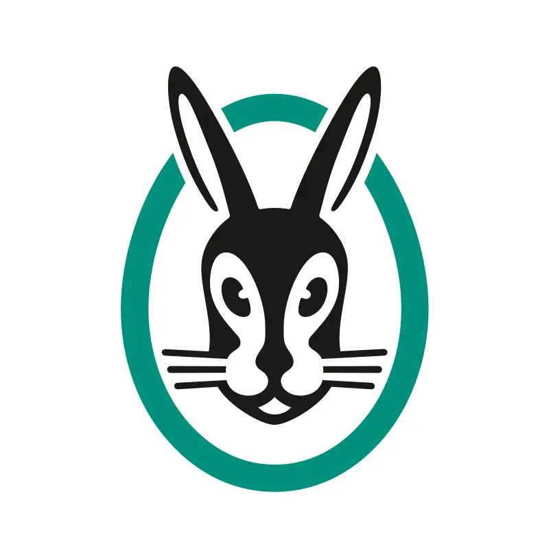 2. Vaillant