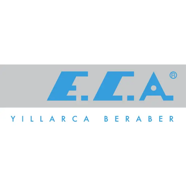 4. E.C.A.