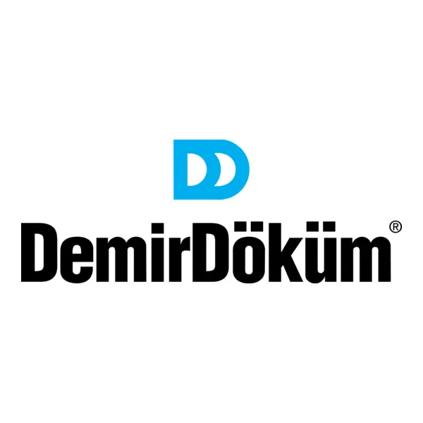 5. Demirdöküm
