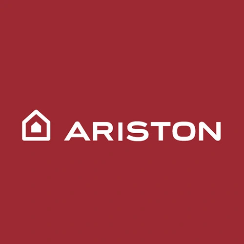 6. Ariston