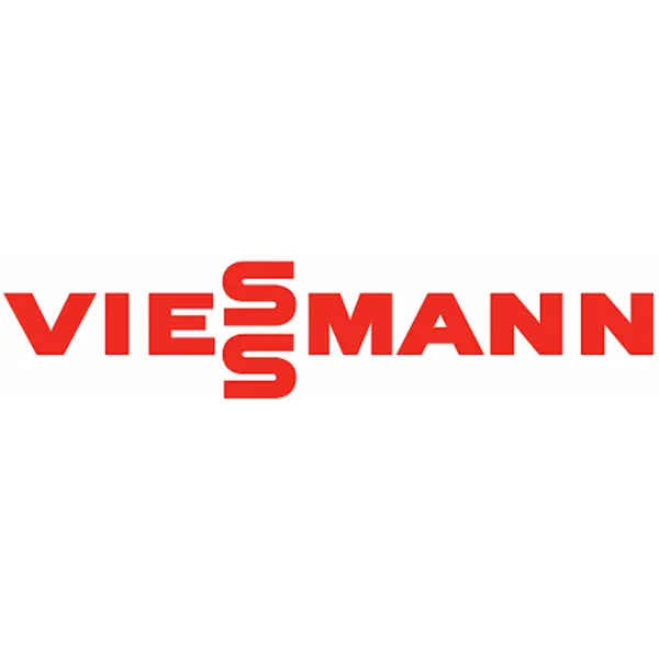 7. Viessmann