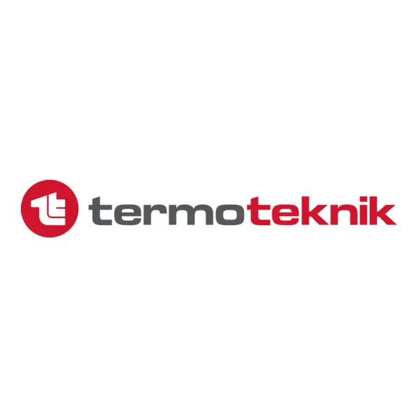 9. Termoteknik