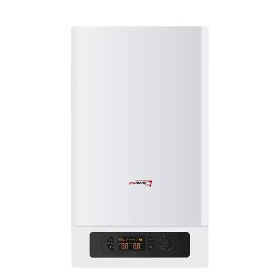 Protherm Lynx Condense 24 kW