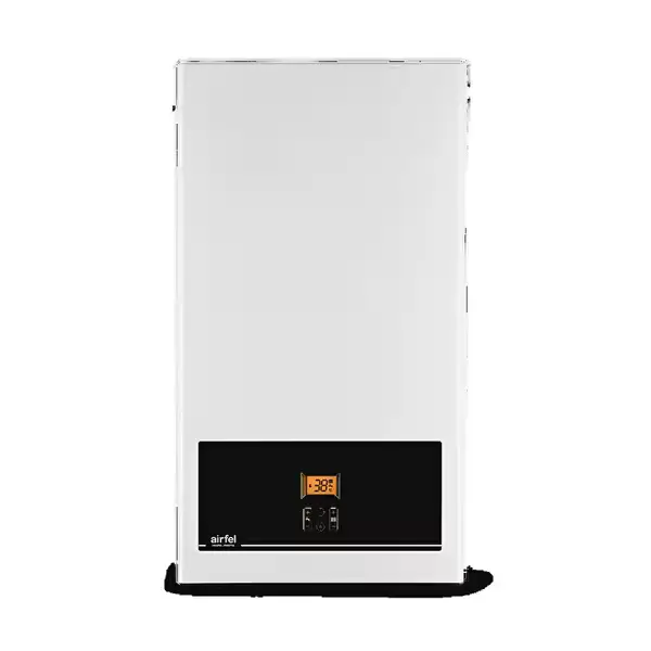 Airfel Digifel Premix 24 kW