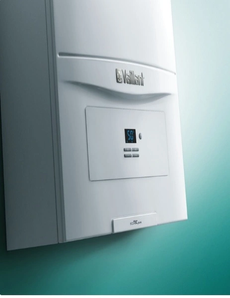 Vaillant ecoTEC Plus VUW 286/5-3