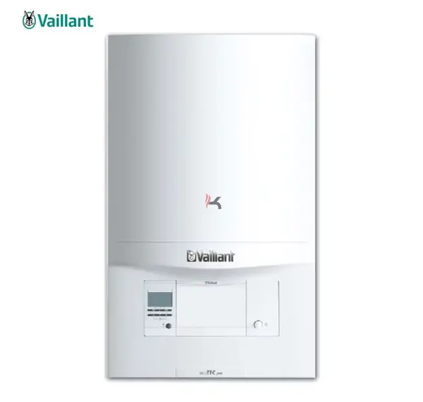 vaillant ecotec pro VUW 286/5-3