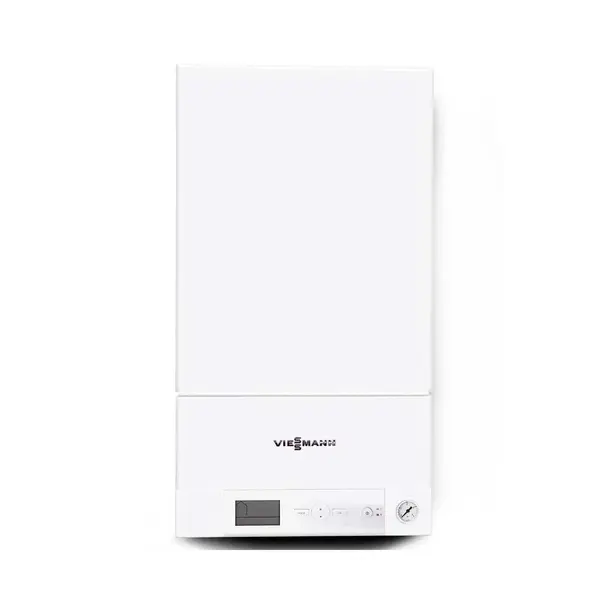 Viessmann Vitodens 050-W