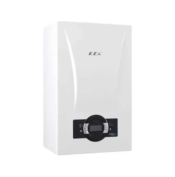 E.C.A Proteus Premix 24 HM