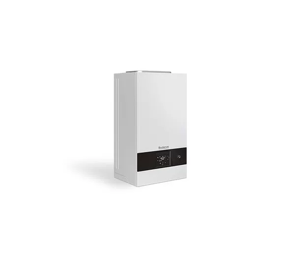 Buderus Logamax Plus GB122i 24 kW