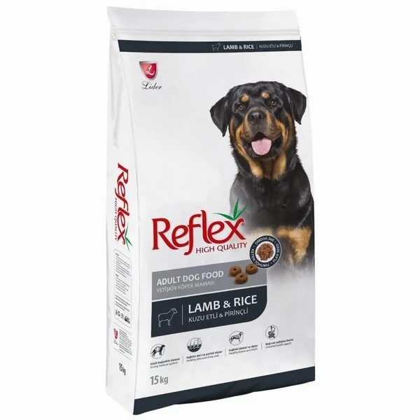 Reflex