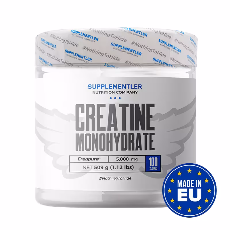 supplementlercom-creatine-creapure-509-gr