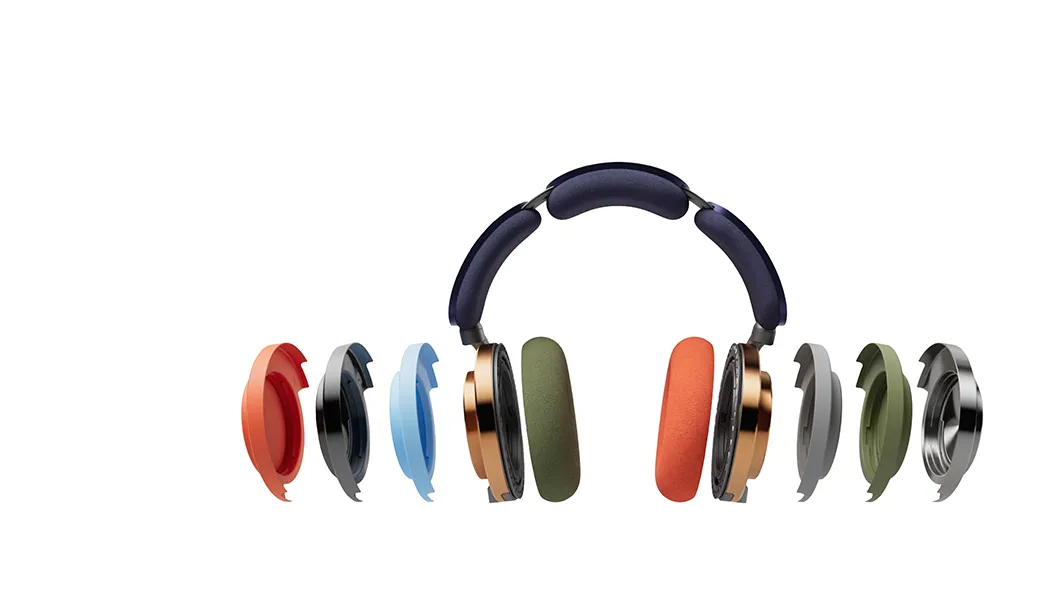 En İyi Kulak Üstü Bluetooth Kulaklıklar – 2025 Rehberi