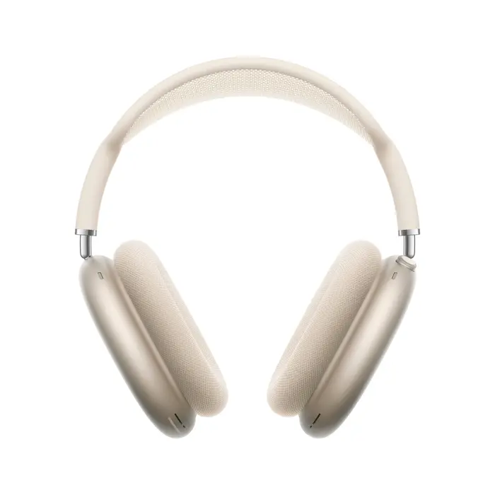 apple-airpods