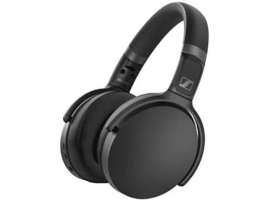 sennheiser-HD 450BT