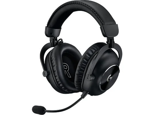 logitech-g pro