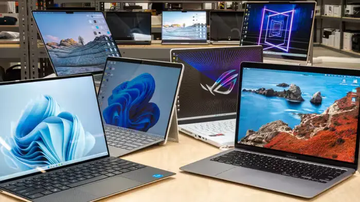 En İyi Laptop Markası: İhtiyacınıza Göre Doğru Bilgisayarı Seçme Rehberi image