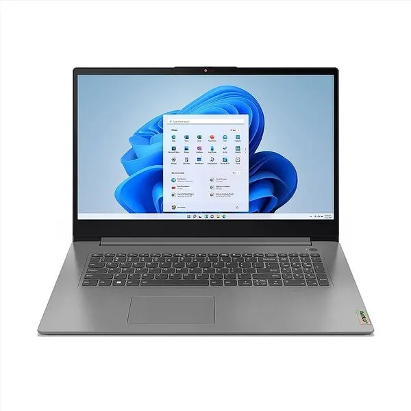 lenovo ideapad