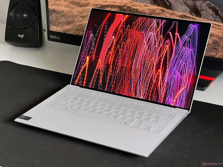 Dell (XPS Serisi)