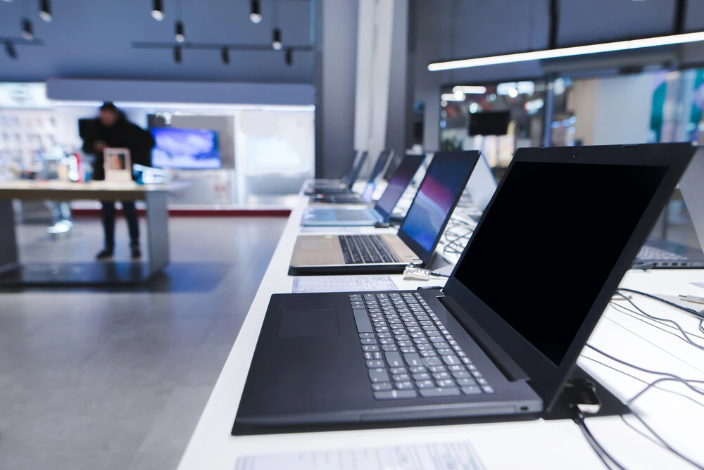 En İyi Laptop Markası: İhtiyacınıza Göre Doğru Bilgisayarı Seçme Rehberi