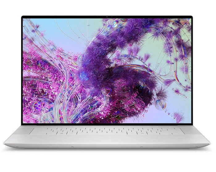 Dell - XPS Serisi Dizüstü Bilgisayar Laptop