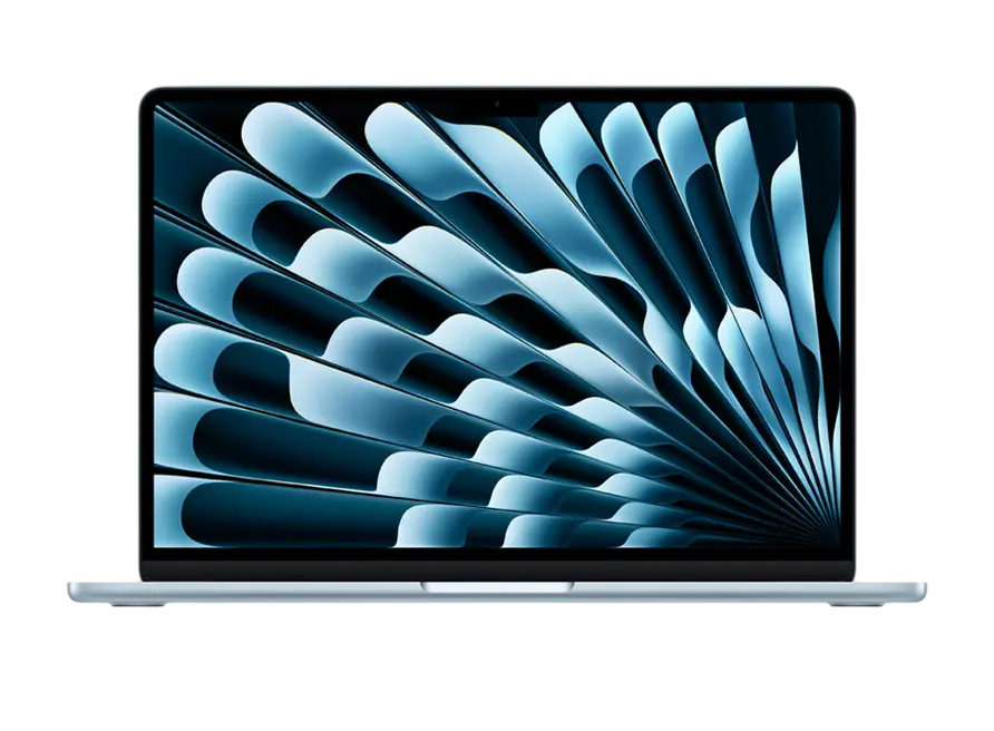 Apple MacBook Air