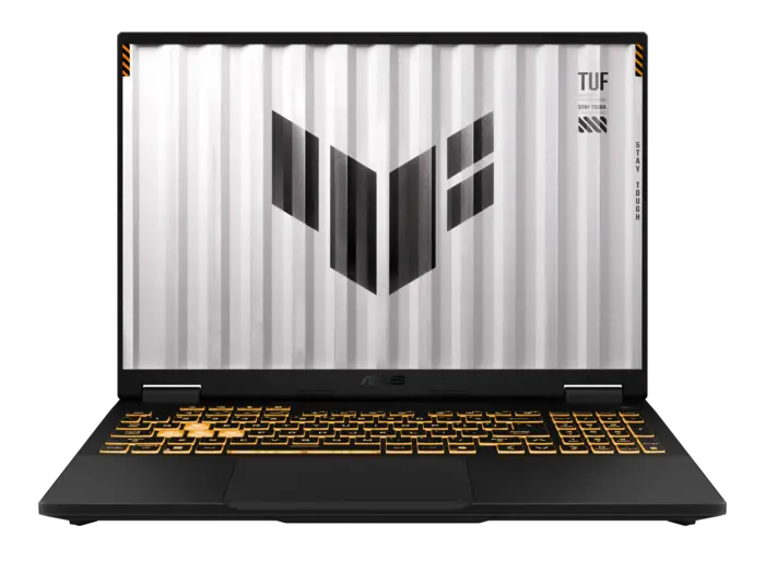 ASUS TUF Gaming Bilgisayar