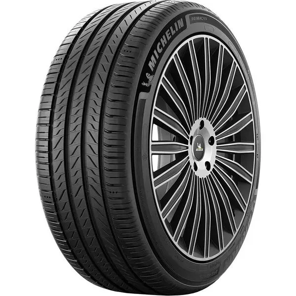 Michelin Primacy 