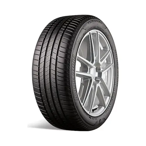 Bridgestone Turanza 