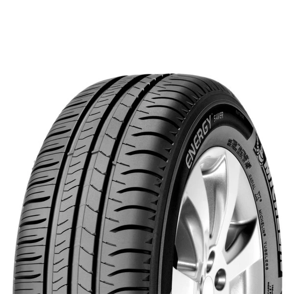 Michelin Energy Saver