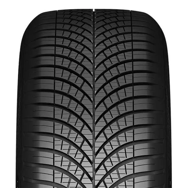 goodyear vector 