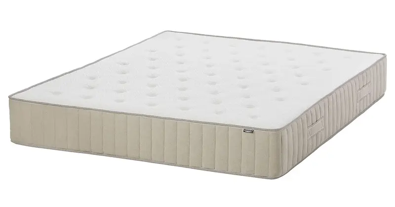 IKEA Vatneström Yatak