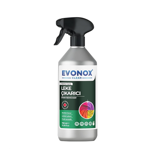 Evonox Clean