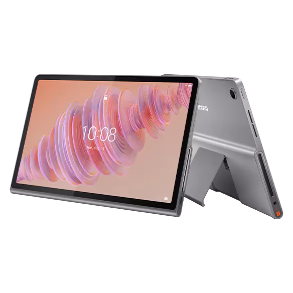 lenova-tablet