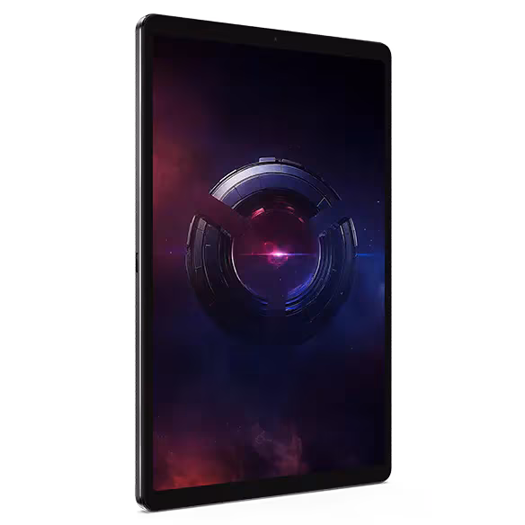 lenova-tablet