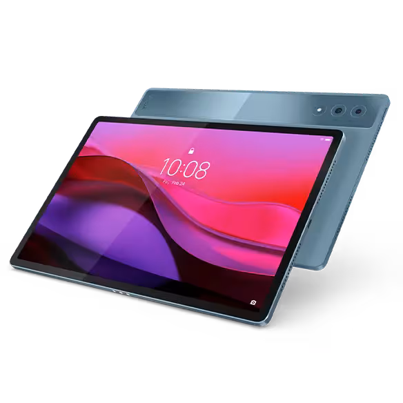 lenova-tablet