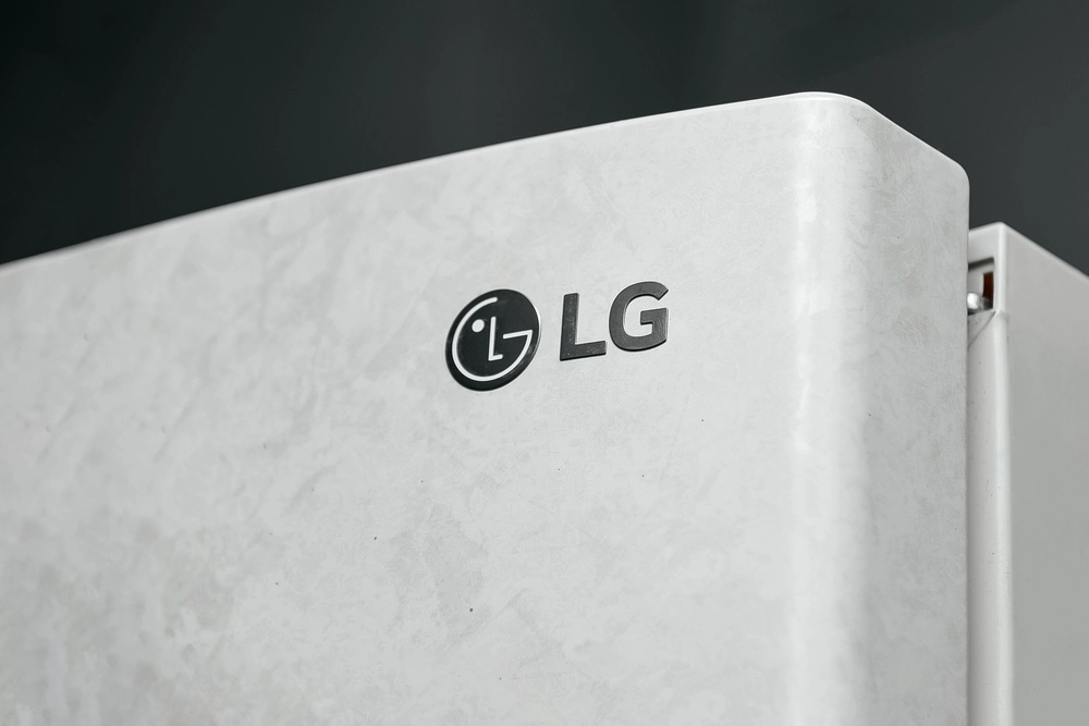 LG Buzdolaplarıyla Teknoloji ve Tazelik Yeni Bir Boyut Kazanıyor