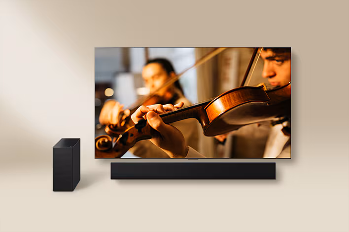 LG Televizyon Alacaklara 2025 Rehberi