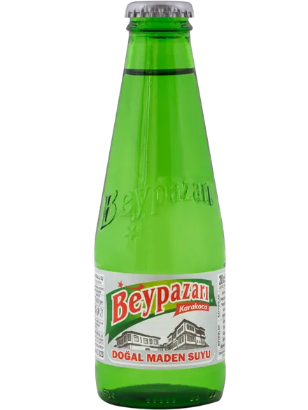 beypazari