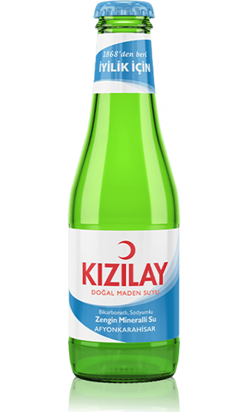 kizilay