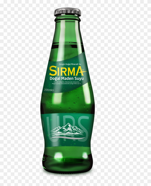 sirma