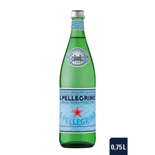 san-pellegrino