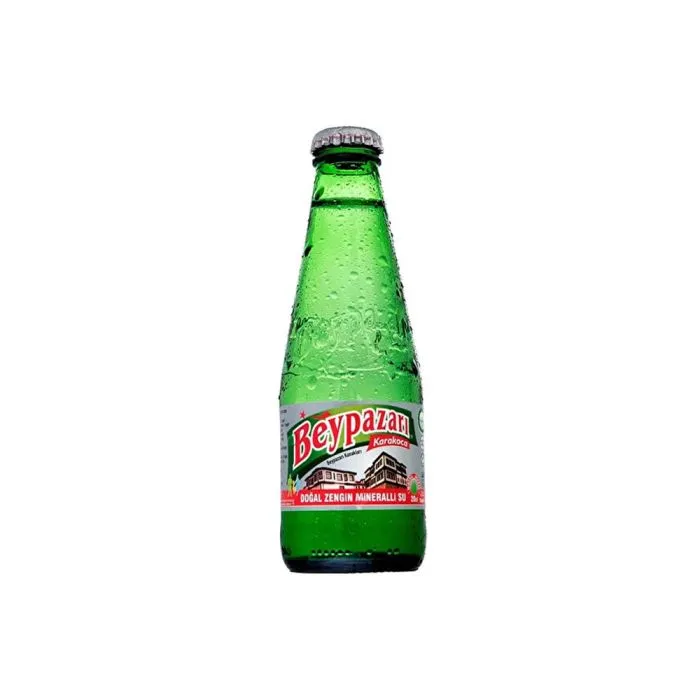beypazari