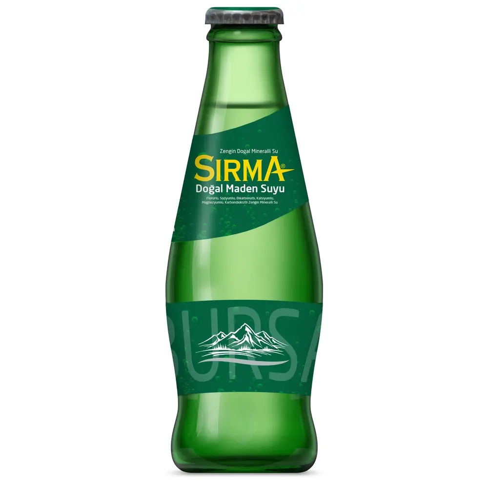 sirma